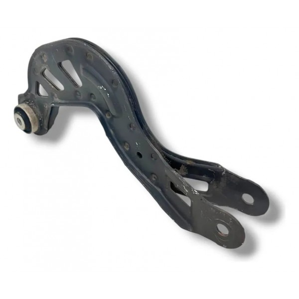Braço Suspensão Tras Esquerda Mercedes A200 1.6 2014 2015 16