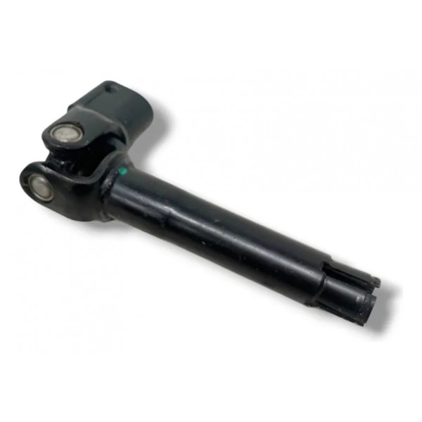 Cruzeta Coluna Direção Chery Qq 2009 2010 2011