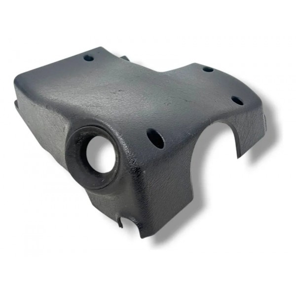 Acabamento Coluna Direção Citroen Berlingo 2002 2003 2004
