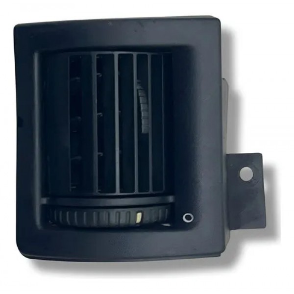 Difusor Ar Direito Gm Astra 1999 2000 2001 2002 2003 2004
