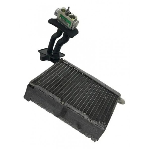 Evaporador Ar Condicionado Ford Focus 1.6 2014 2015 2016 17