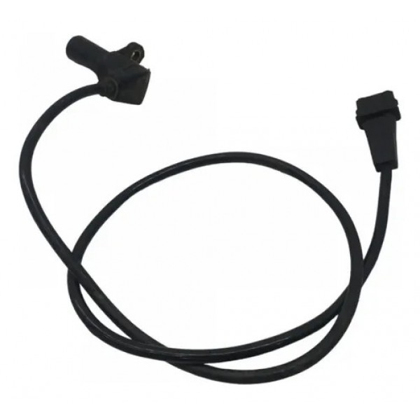 Sensor Rotacao Gm Corsa 1.0 2003 2004 2005 2006 2007