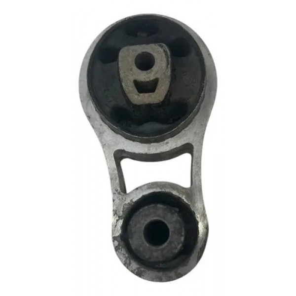 Suporte Coxim Cambio Ford Fiesta 1.0 2003 2004 2005 2006 07