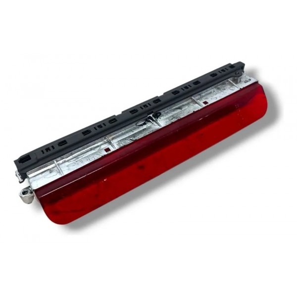 Brake Light Luz Freio Fiat 500 2009 2010 2011 2012