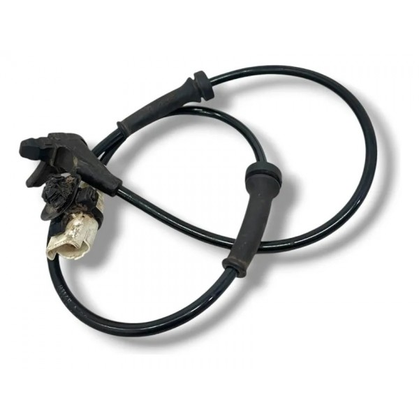 Sensor Abs Diant Direito Ford Ecosport 1.5 2018 2019 2020