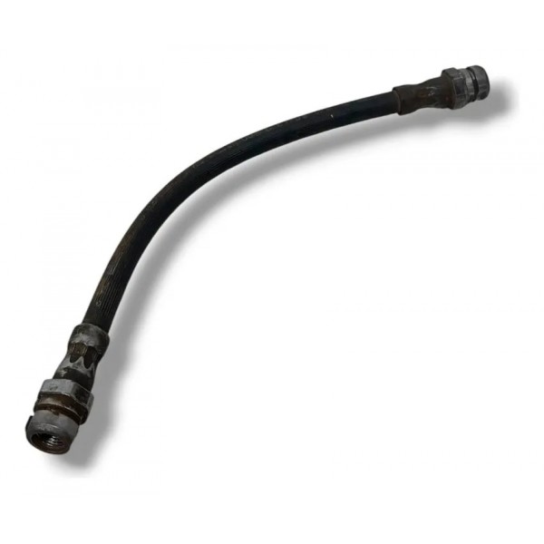 Flexível Freio Tras Direito Vw Jetta 2.5 2007 2008 2009 2010