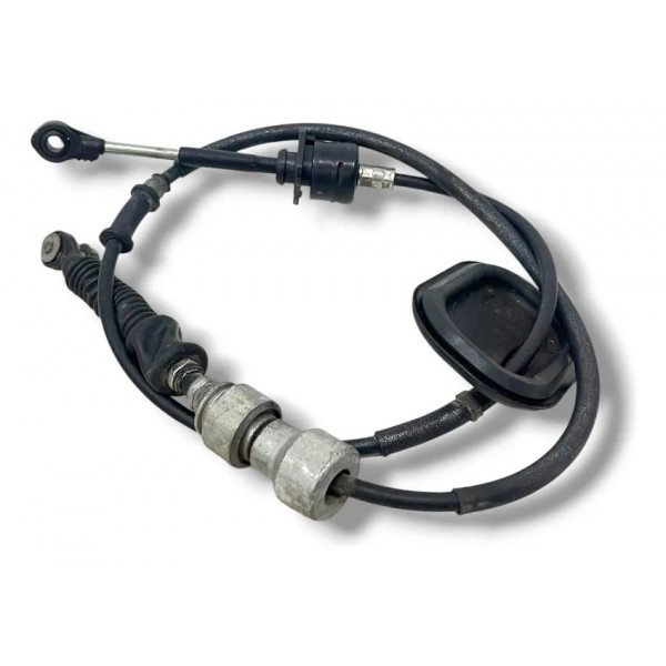 Cabo Embreagem Nissan Sentra 2.0 2008 2009 2010 2011 2012