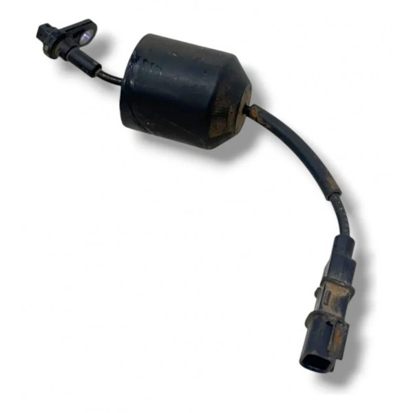 Sensor Abs Tras Direito Honda Hrv 2017 2018 2019 2020 2021