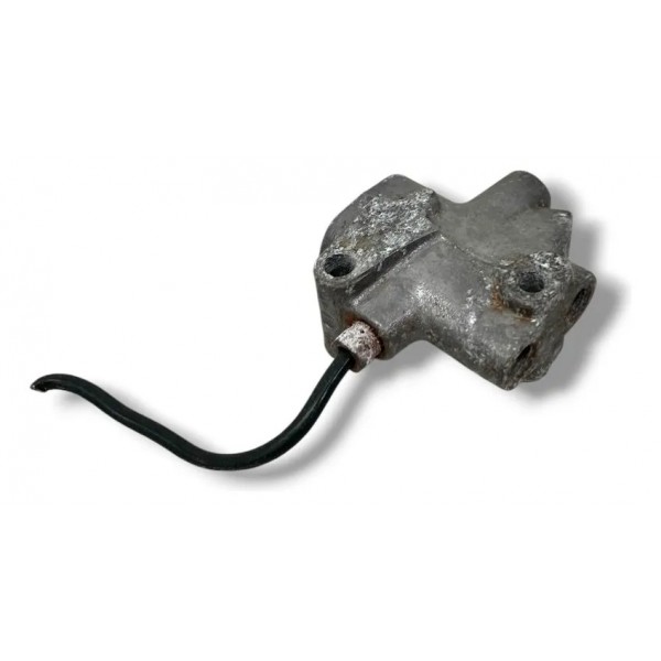 Distribuidor Freio Toyota Corolla 1.8 2003 2004 2005 2006
