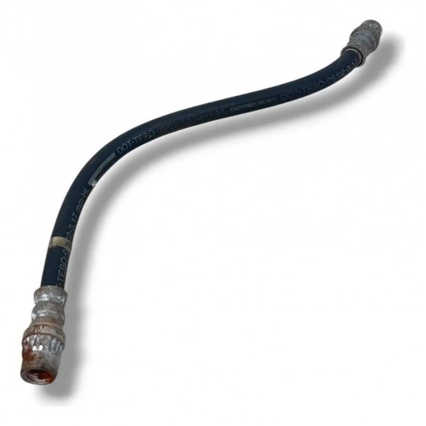 Flexível Freio Traseiro Renault Scenic 1997 1998 1999 2000
