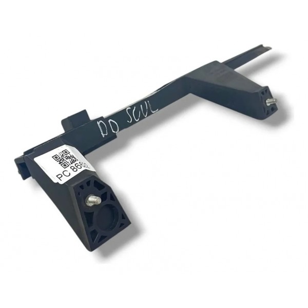 Guia Vidro Diant Direita Kia Soul 2009 2010 2011 2012 2013