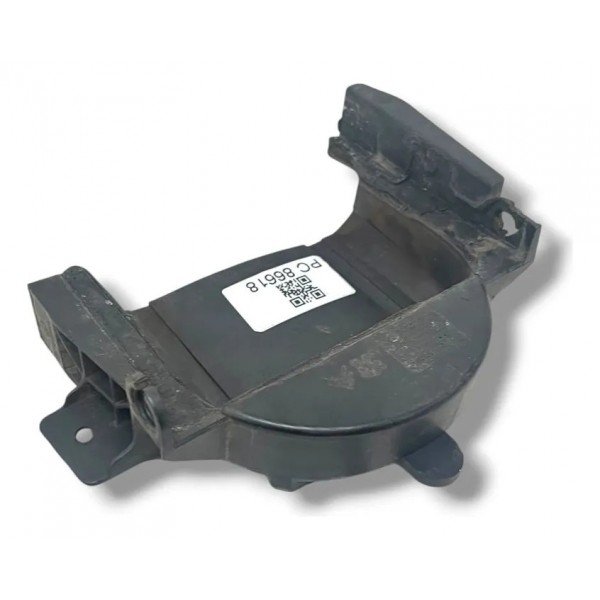 Capa Superior Correia Dentada Citroen C3 2013 2014 2015 2020
