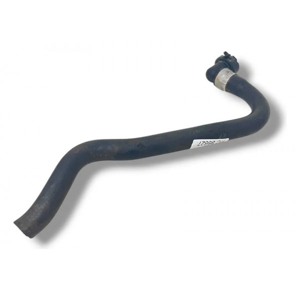 Mangueira Água Citroen C3 2013 2014 2015 2016 2017 2019 2020