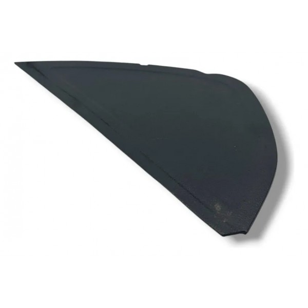 Moldura Lateral Painel Direito Vw Fox 2012 2013 2014 2015 16