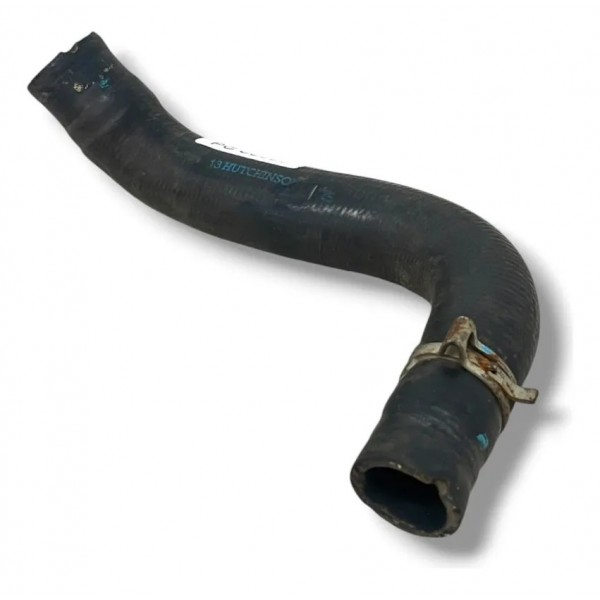 Mangueira Radiador Citroen C3 1.5 2013 2014 2015 2016 2020