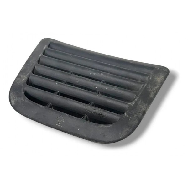Moldura Difusor Ar Porta Mala Citroen C3 2013 2014 2015 2020