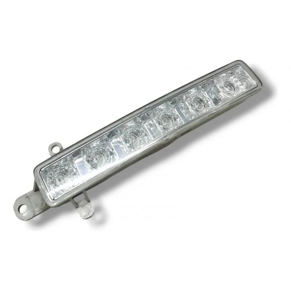 Farol Milha Dir Peugeot Citroen C3 408 2014 2017 2019 2020