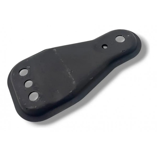Suporte Coxim Dianteiro Esquerdo Vw Spacefox 202 2014 2016
