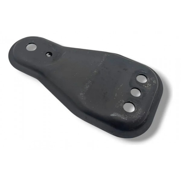 Suporte Coxim Dianteiro Direito Vw Spacefox 202 2014 2016