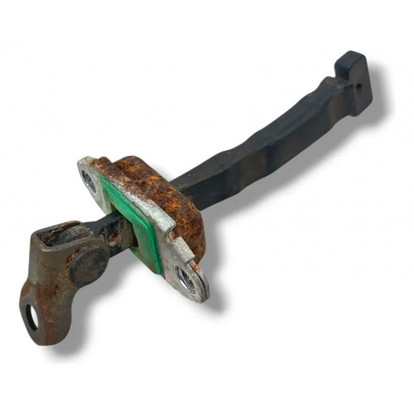 Limitador Porta Tras Direita Kia Soul 2009 2010 2011 2012 13