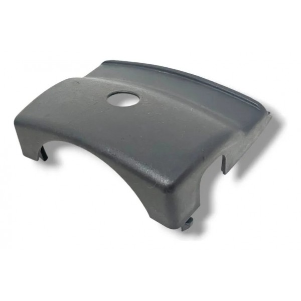 Acabamento Superior Chave Seta Ford Fiesta 2003 2004 2005 06