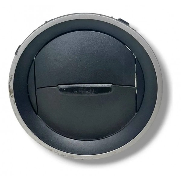 Difusor Ar Vw Gol G6 2014 2015 2016 2017