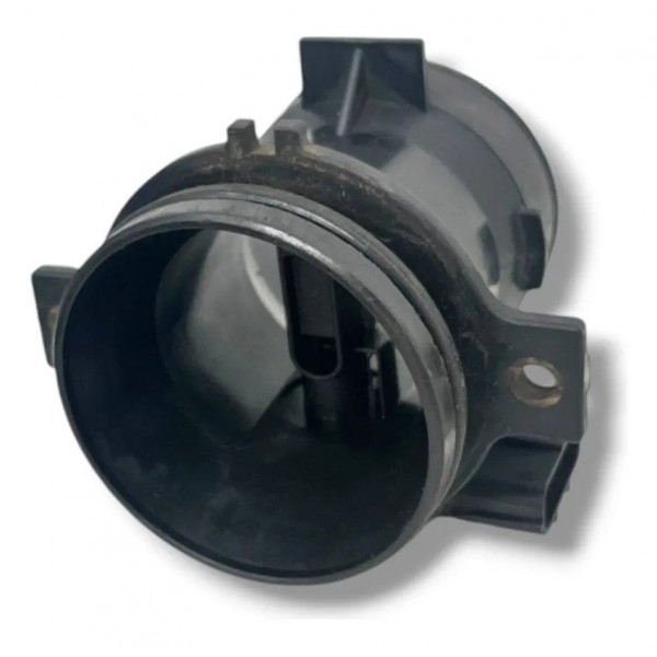Sensor Fluxo Ar Ford Mondeo 1996 1997 1998 1998 2000 2001