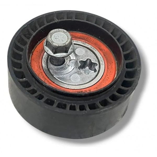 Tensor Esticador Correia Vw Fox 1.6 2012 2014 2015 2016 2017
