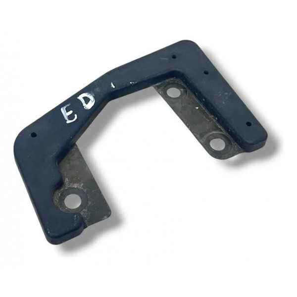 Guia Espaçador Porta Diant Esq Ford Mondeo 1997 1998 1999 02