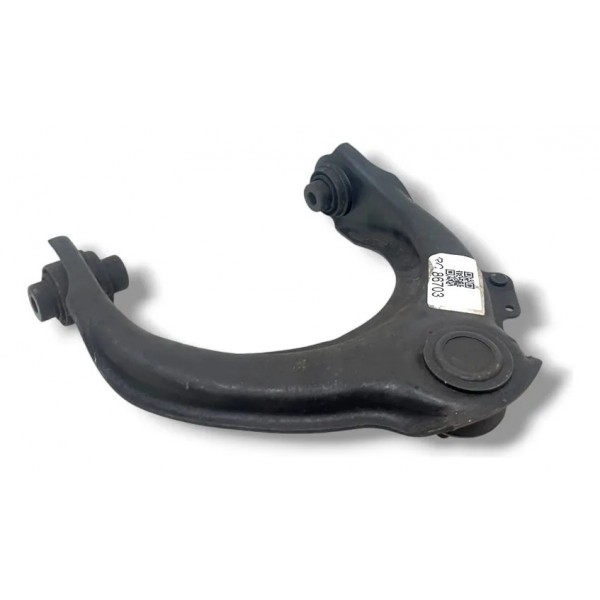 Balança Bandeja Diant Esquerda Honda Accord 2.4 2003 2004 05