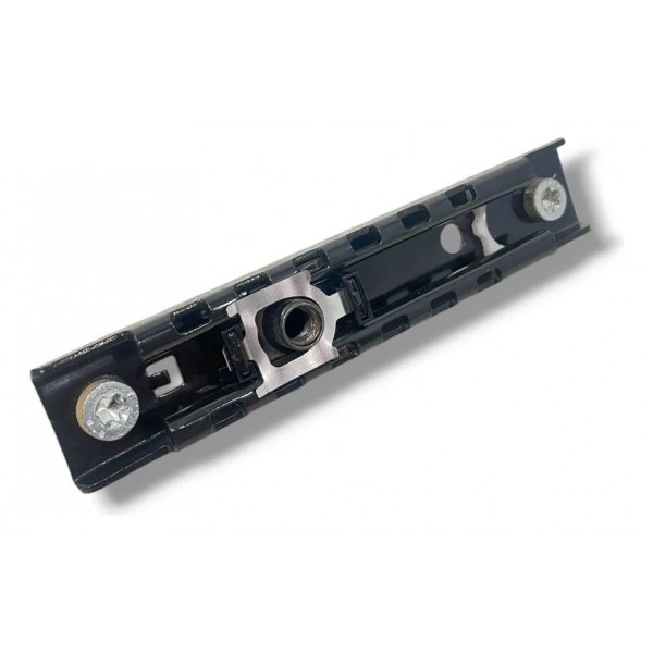 Regulagem Altura Cinto Diant Dir Vw Spacefox 2012 2014 2016