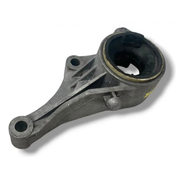 Suporte Coxim Frontal Motor Gm Corsa 1.8 2002 2003 2004 2005