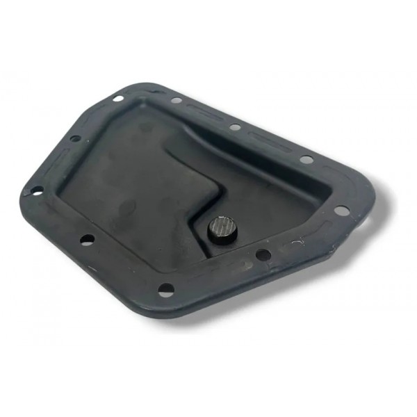Tampa Frontal Caixa Câmbio Audi A3 1.8 1998 1999 2000 2001
