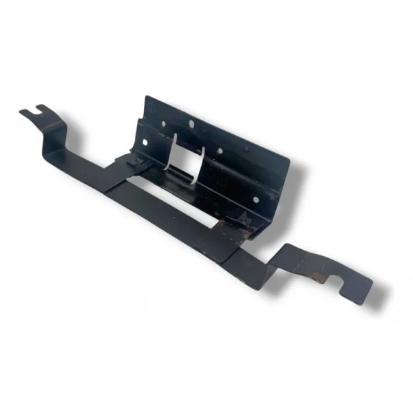Suporte Extintor Vw Passat 2008 2009 2010 2011 2012