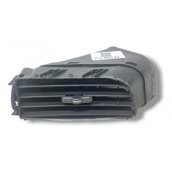 Difusor Ar Esquerdo Dodge Journey 2009 2010 2011 2012