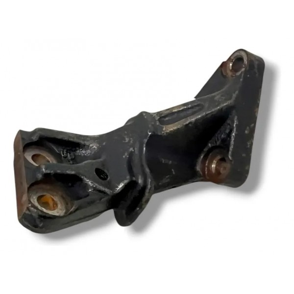 Suporte Coxim Motor Toyota Corolla 1.8 1999 2000 2001 2002