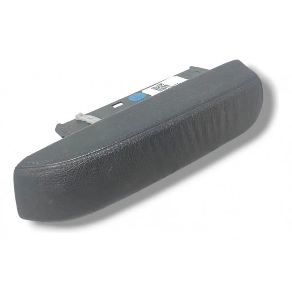 Porta Copos Mercedes S500 2000 2001 2002 2003 2004 2005
