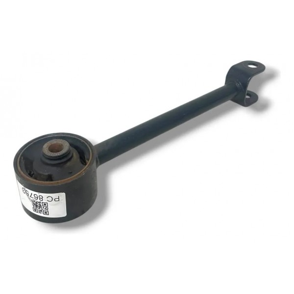 Braço Suspensão Tras Esquerdo Hyundai Azera 3.3 V6 2007 2008