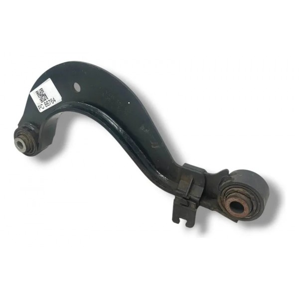Braço Suspensão Tras Direito Vw Jetta 2.5 2007 2008 2009