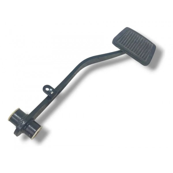 Pedal Freio Hyundai Hb20s 2012 2013 2014 2015 2016