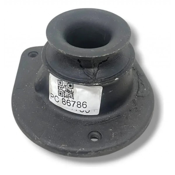 Coxim Amortecedor Fiat Siena 1995 1996 1997 1998 1999 2000