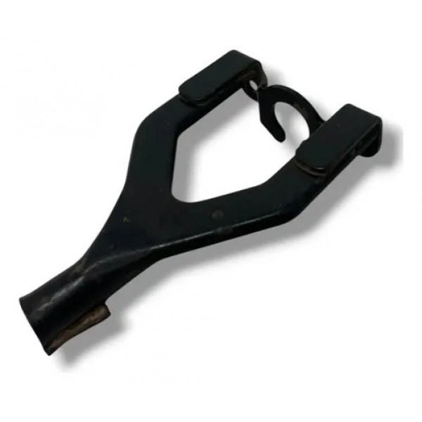 Base Chicote Velocidade Honda Civic 1.6 1996 1997 1999 2000