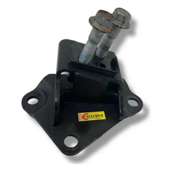 Suporte Coxim Câmbio Kia Cerato 2009 2010 2011 2012