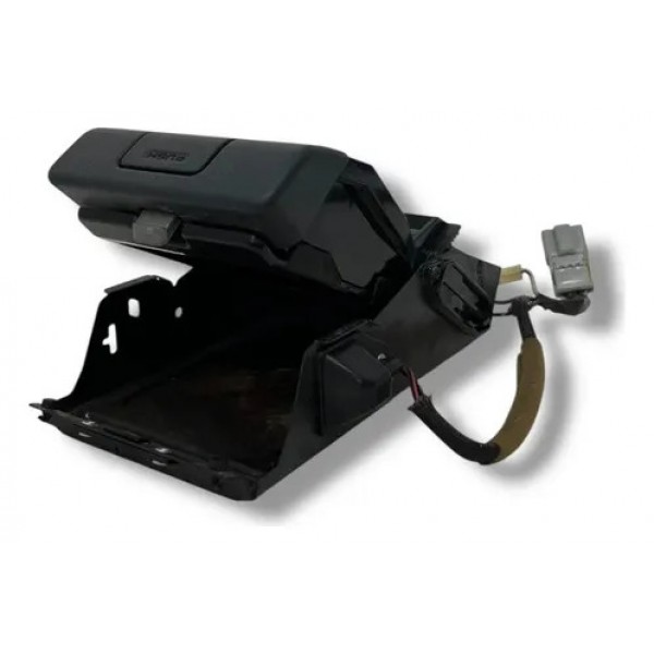 Porta Objetor Cinzeiro Honda Civic 1995 1996 1997 1998 2000