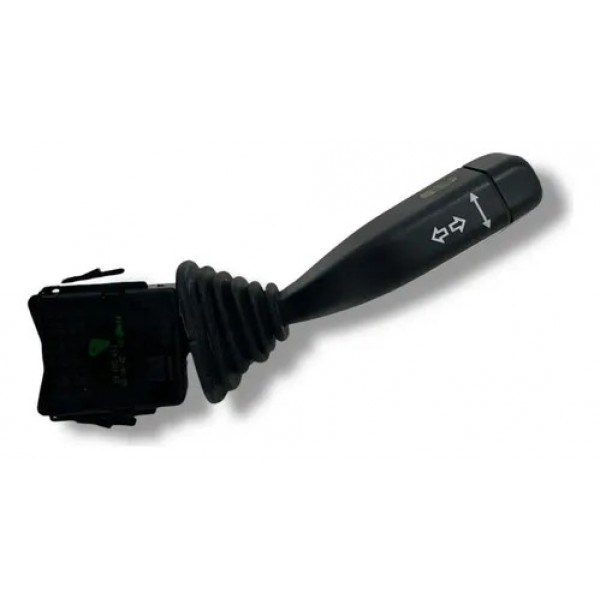Chave Seta Gm Corsa Frente Montana 2004 2005 2006 2007 2008