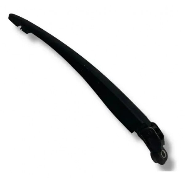 Braço Limpador Traseiro Gm Corsa Montana 2004 2006 2008