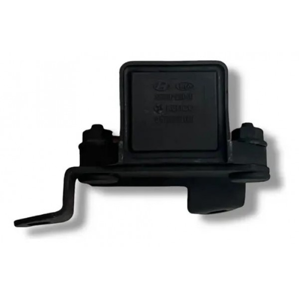 Sensor Velocidade Kia Picanto 2007 2008 2009 2010 2011