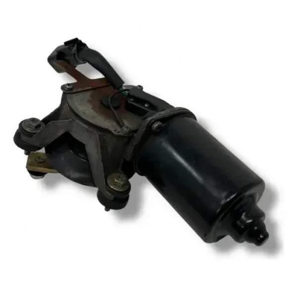 Motor Limpador Traseiro Jac J3 2014 2015 2016 2017 2018
