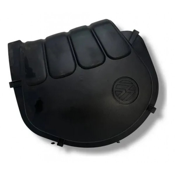 Tampa Caixa Filtro Ar Vw Gol Bola 1.0 1995 1999 2000 2001 02