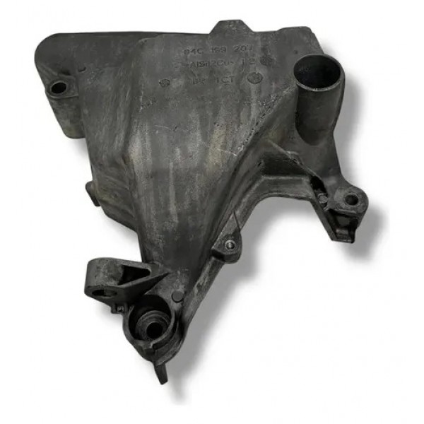 Suporte Coxim Motor Vw Gol Fox Saveiro G5 G6 2012 2016